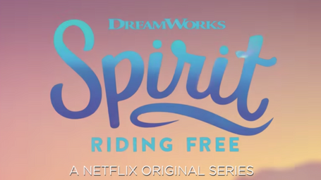A Netflix Original Series: Season 5 Promo